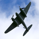 Illustration for article titled Ten War Planes That Redefined Flight